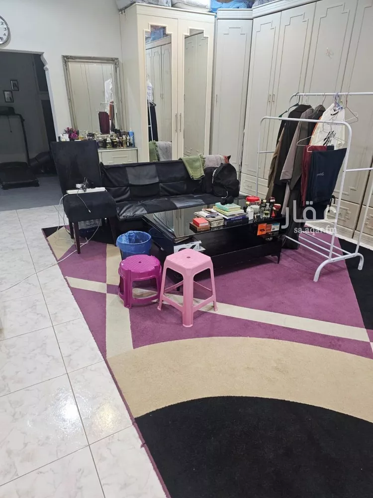 Villa for Sale in Riyadh Al Khaleej
