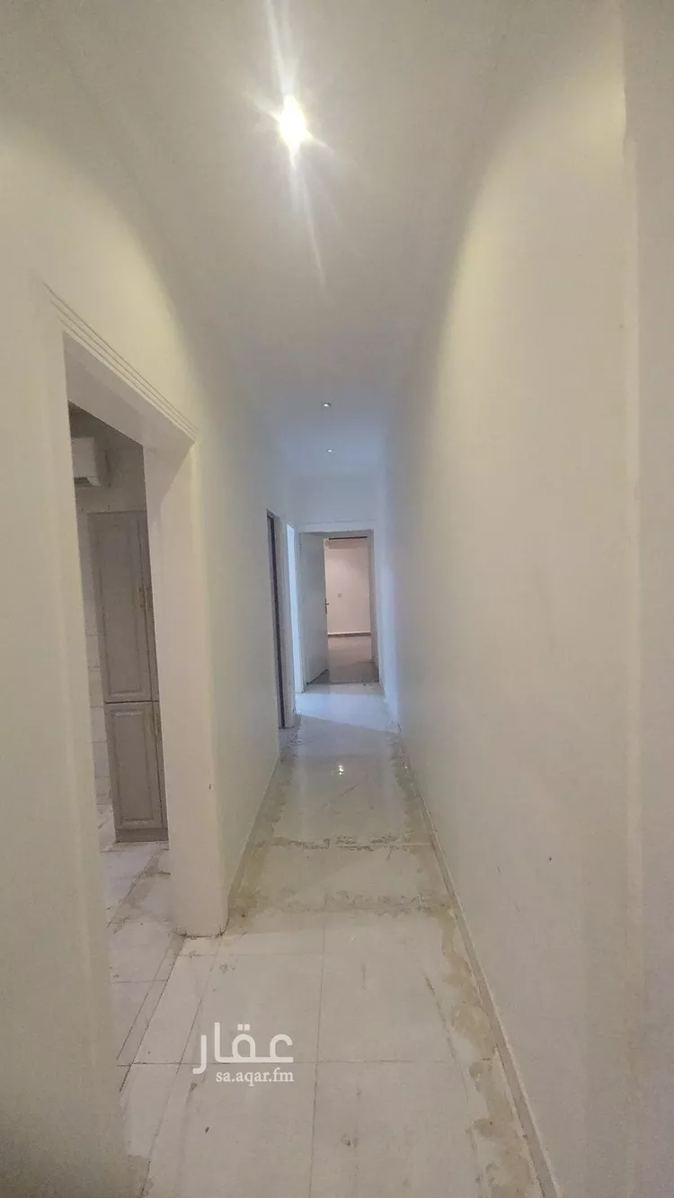 دور للإيجار في شارع رقم 237, حي الياسمين, مدينة الرياض, منطقة الرياض صورة 3
