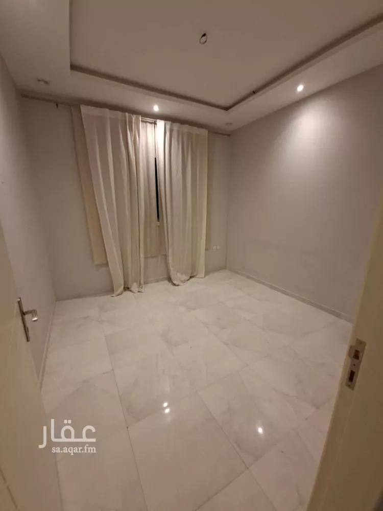 Apartment for Rent in Riyadh Al Qirawan صورة 2