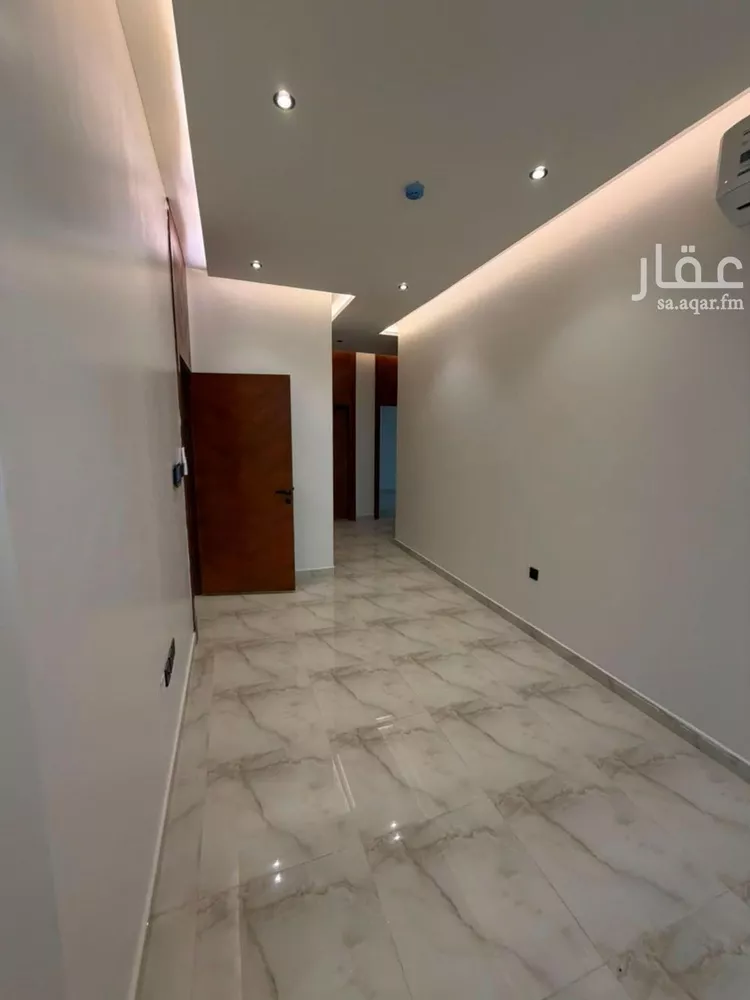 شقة للإيجار في شارع رقم 298, حي النرجس, مدينة الرياض, منطقة الرياض صورة 4