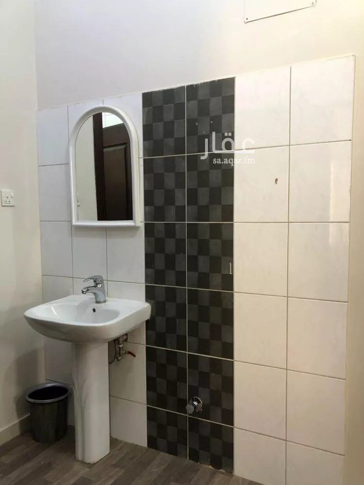 Apartment for Rent in Riyadh Al Malqa 14