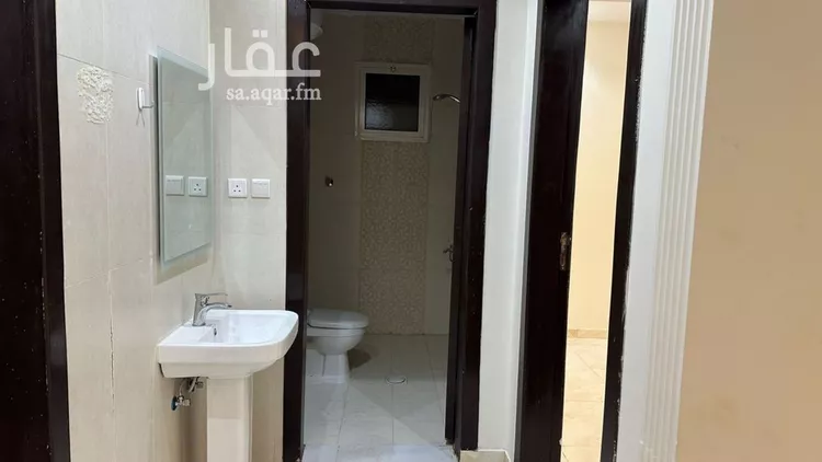 شقة للإيجار في شارع إبراهيم الفتال, حي الرمال, مدينة الرياض, منطقة الرياض صورة 4