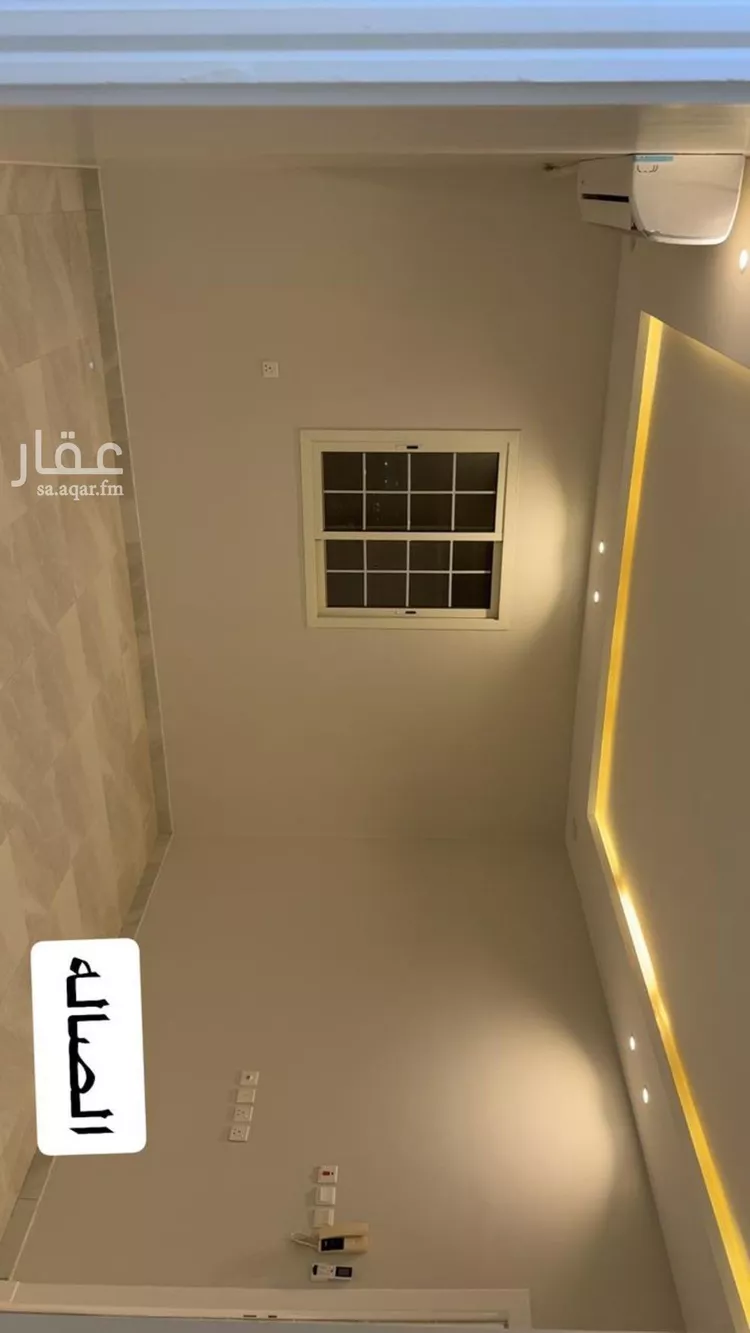 شقة للإيجار في شارع ابن أبي الشكر الفلكي, حي المهدية, مدينة الرياض, منطقة الرياض صورة 4