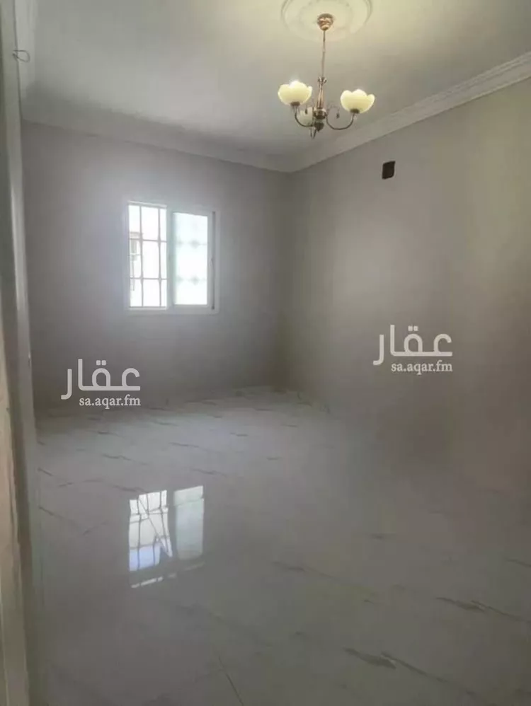 شقة للإيجار في شارع يحيى الغرناطي, حي الرمال, مدينة الرياض, منطقة الرياض صورة 3