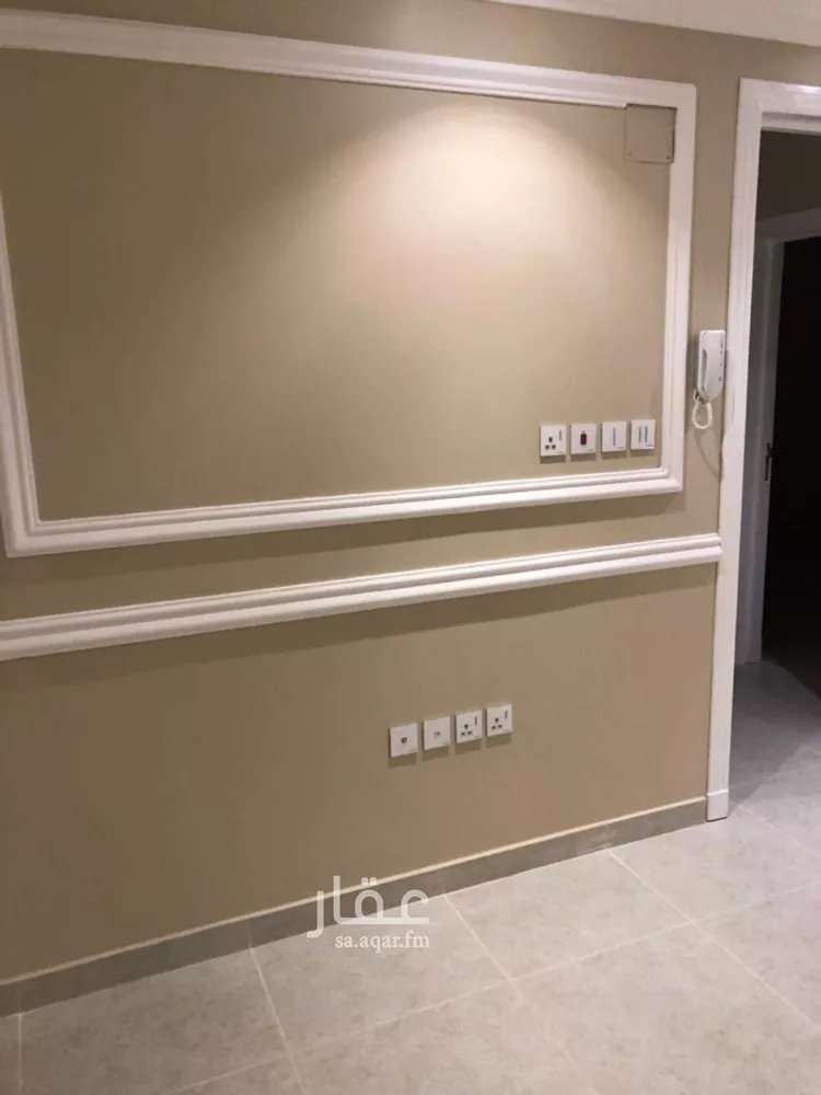فيلا للبيع في شارع السدود, حي ظهرة لبن, مدينة الرياض, منطقة الرياض صورة 2
