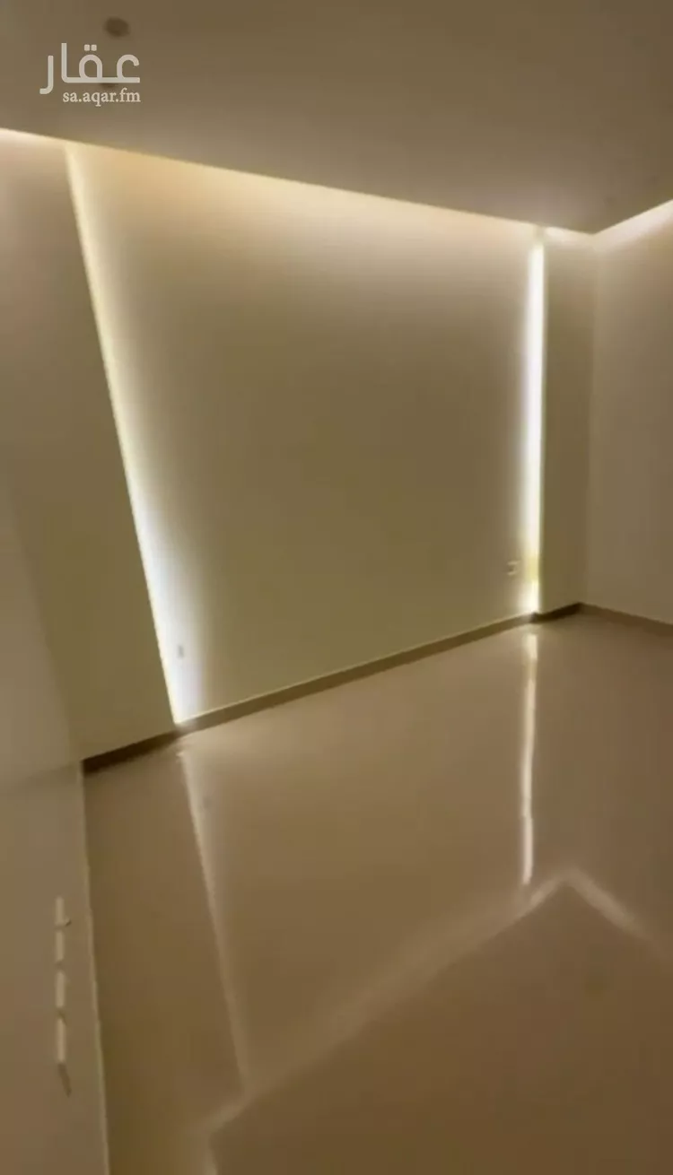 شقة للإيجار في شارع ابرهيم القويري, حي العارض, مدينة الرياض, منطقة الرياض صورة 5