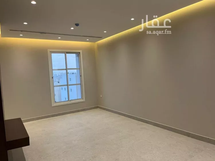 شقة للإيجار في شارع احمد الوتري, حي النرجس, مدينة الرياض, منطقة الرياض