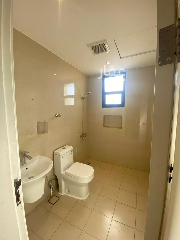 شقة للإيجار في شارع أبي المكارم بن سهل, حي الرمال, مدينة الرياض, منطقة الرياض صورة 5