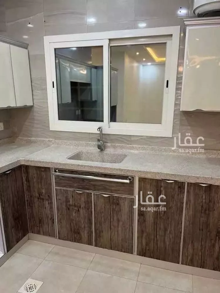 شقة للإيجار في شارع إبراهيم العوفي, حي العارض, مدينة الرياض, منطقة الرياض صورة 2