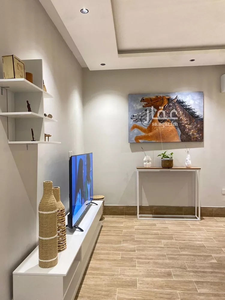 شقة للإيجار في شارع الزخرف, حي التعاون, مدينة الرياض, منطقة الرياض صورة 4