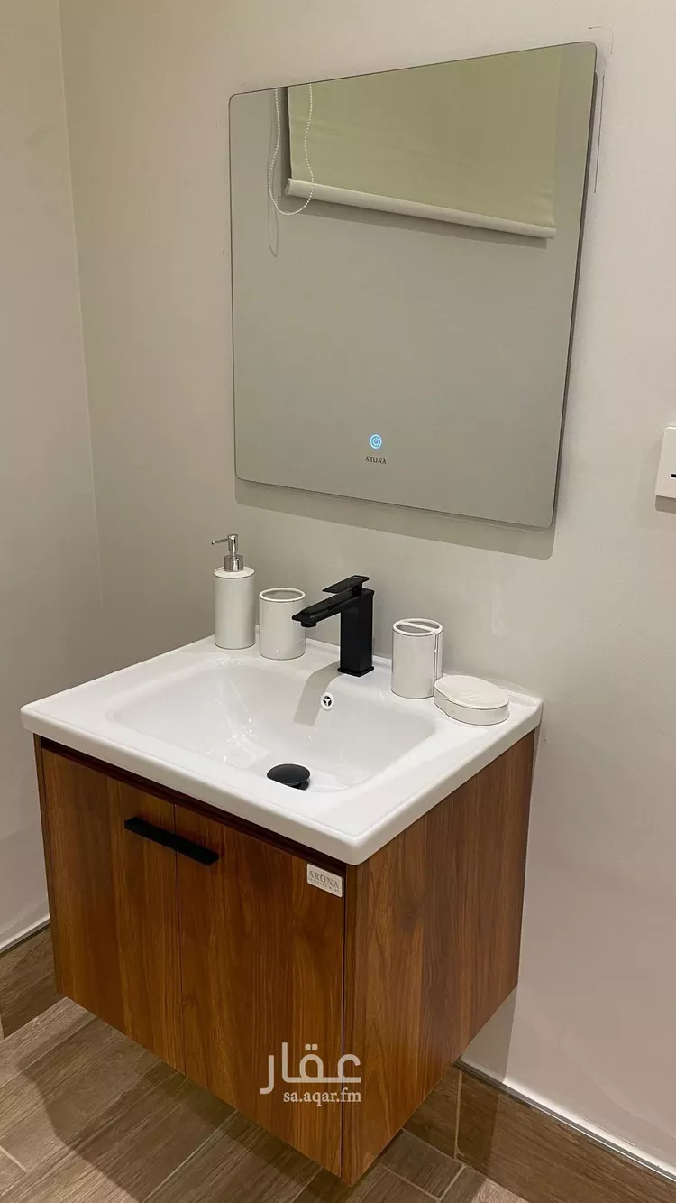 شقة للإيجار في شارع الزخرف, حي التعاون, مدينة الرياض, منطقة الرياض صورة 5