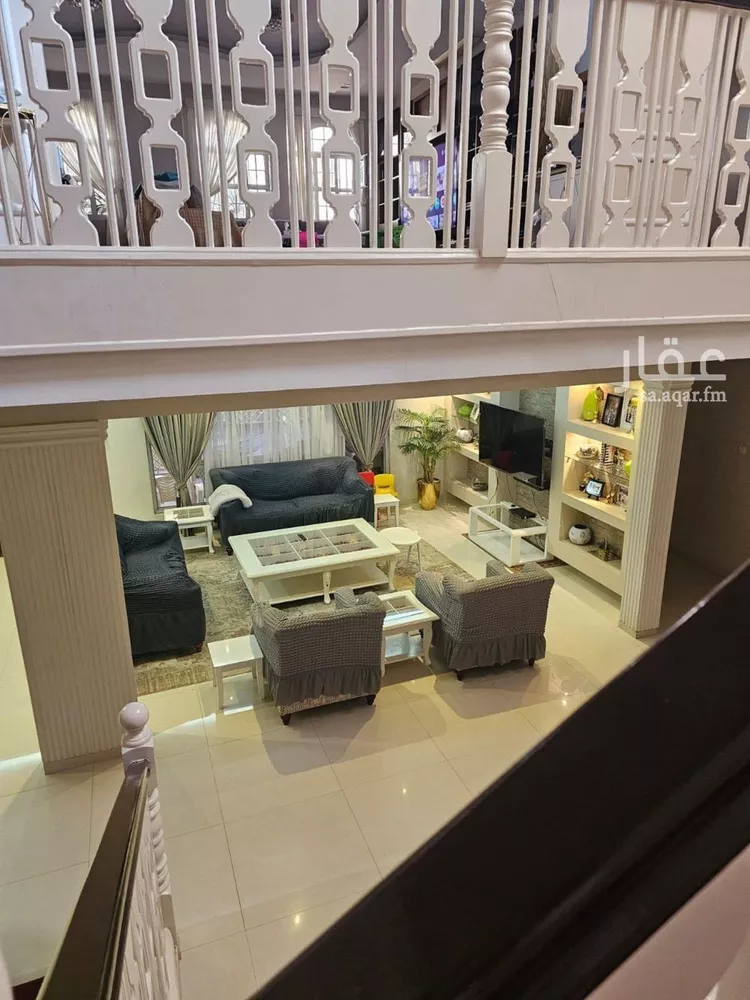 فيلا للبيع في شارع عمارة بن حزم, حي الخليج, مدينة الرياض, منطقة الرياض صورة 3