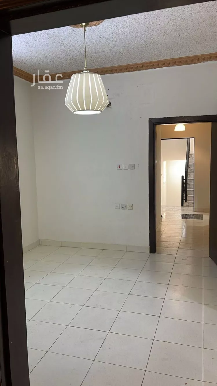 شقة للإيجار في شارع حنظلة التميمي, حي المونسية, مدينة الرياض, منطقة الرياض صورة 3