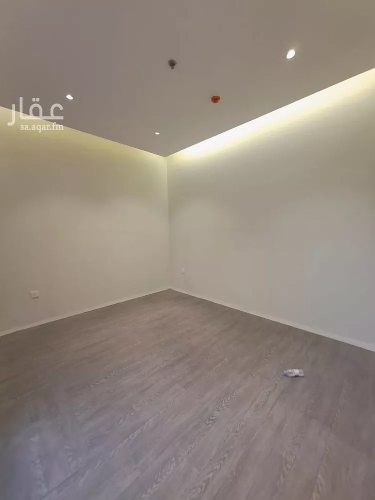 شقة للإيجار في شارع احمد الوتري, حي النرجس, مدينة الرياض, منطقة الرياض صورة 2