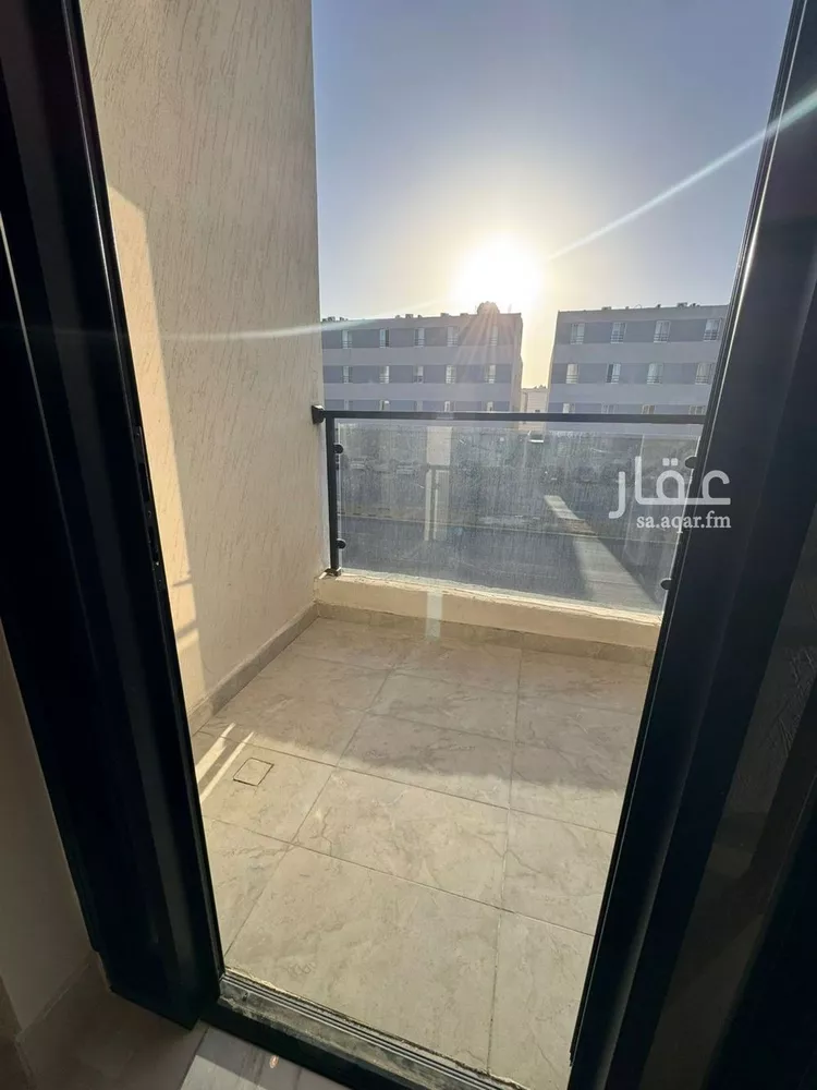 شقة للإيجار في شارع محمد البرقي, حي المونسية, مدينة الرياض, منطقة الرياض صورة 3