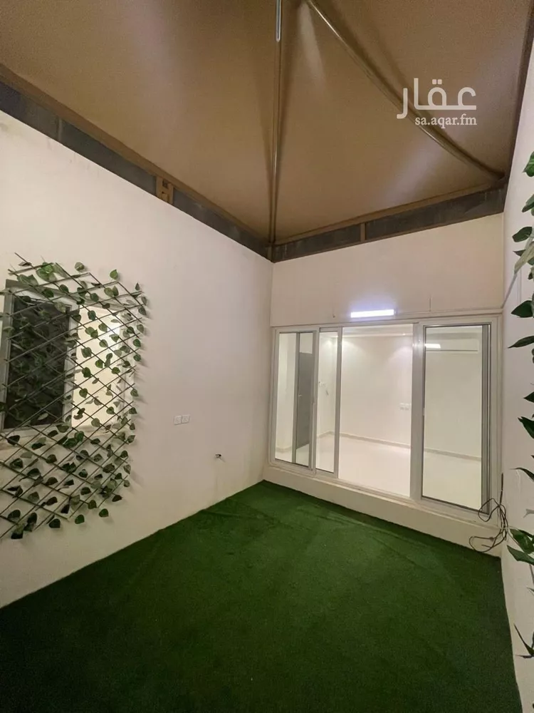 شقة للإيجار في شارع الكرا, حي ظهرة لبن, مدينة الرياض, منطقة الرياض