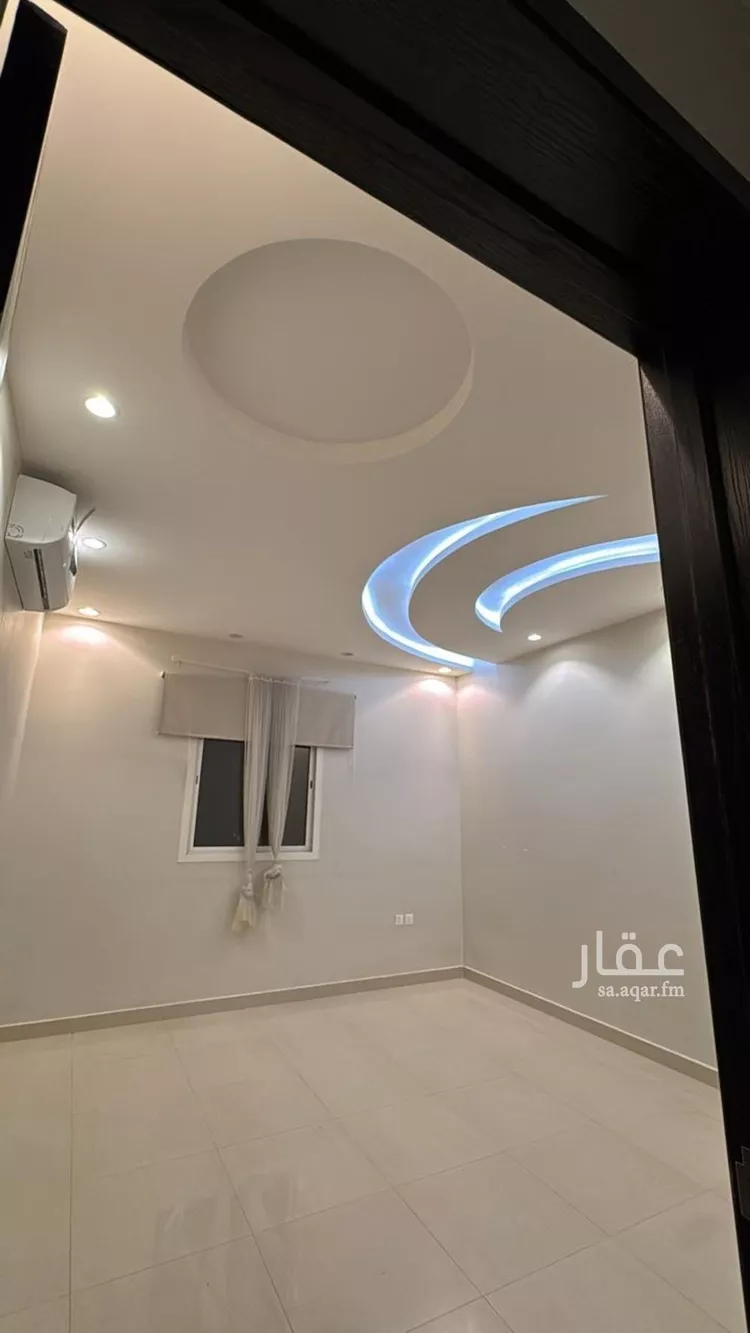 Apartment for Rent in Riyadh Al Arid صورة 5