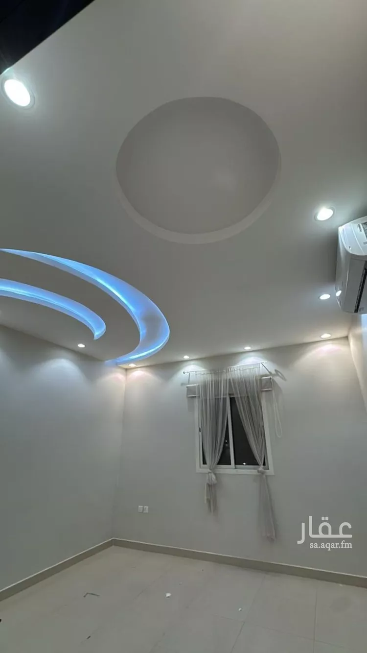 Apartment for Rent in Riyadh Al Arid صورة 4