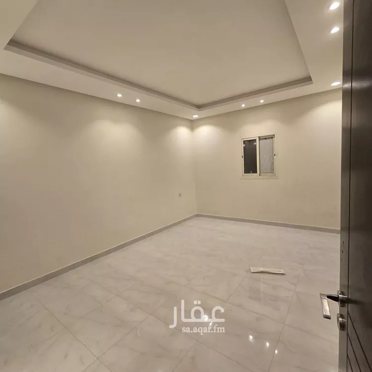 Apartment for Rent in Riyadh Al Arid صورة 3