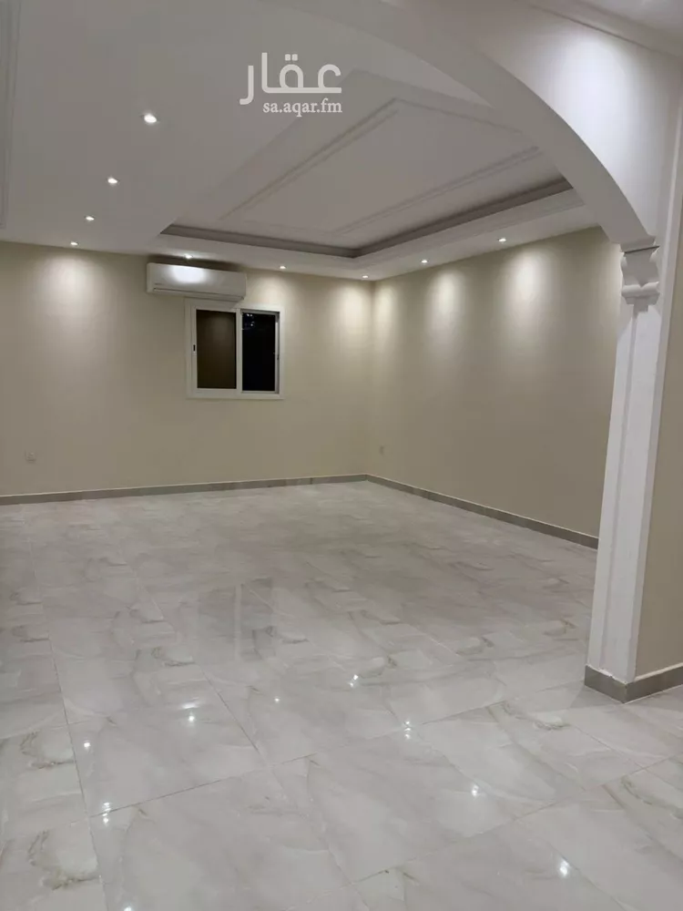 شقة للإيجار في شارع رقم 299, حي الياسمين, مدينة الرياض, منطقة الرياض صورة 2