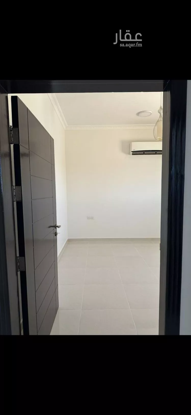 شقة للإيجار في شارع احمد بن نصر الخفاف, حي العارض, مدينة الرياض, منطقة الرياض صورة 4