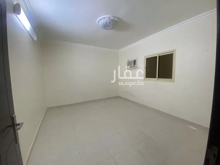 Apartment for Rent in Riyadh Al Munsiyah صورة 4