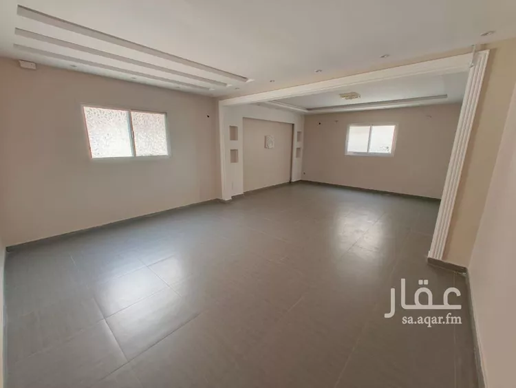 دور للإيجار في شارع أبي الثريا, حي العليا, مدينة الرياض, منطقة الرياض صورة 3