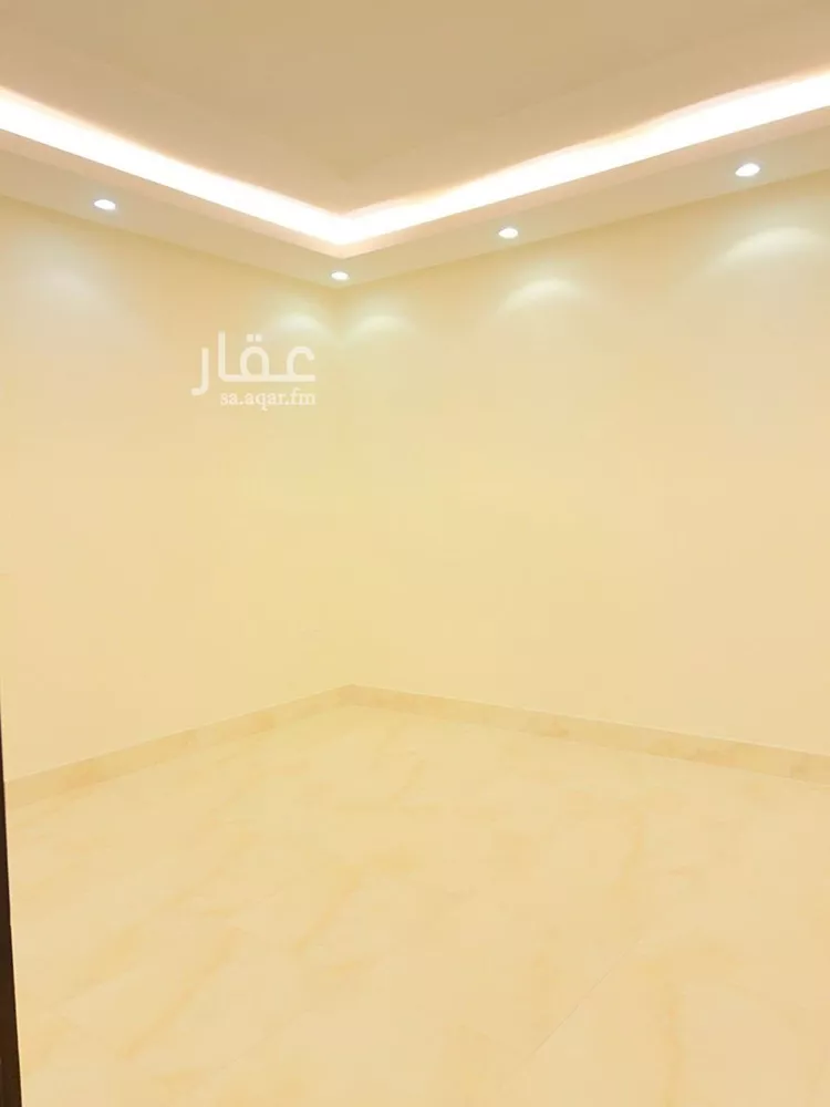شقة للإيجار في حي النرجس, مدينة الرياض, منطقة الرياض صورة 4
