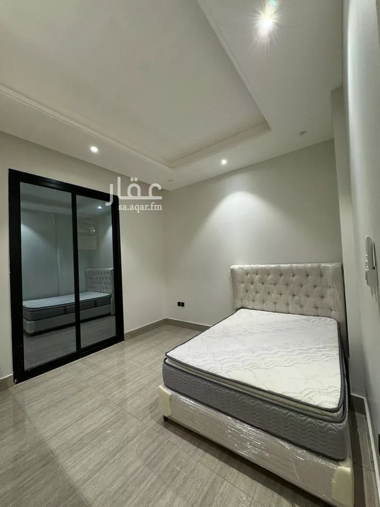 شقة للإيجار في شارع الخليل بن أحمد الفراهيدي, حي المونسية, مدينة الرياض, منطقة الرياض صورة 2