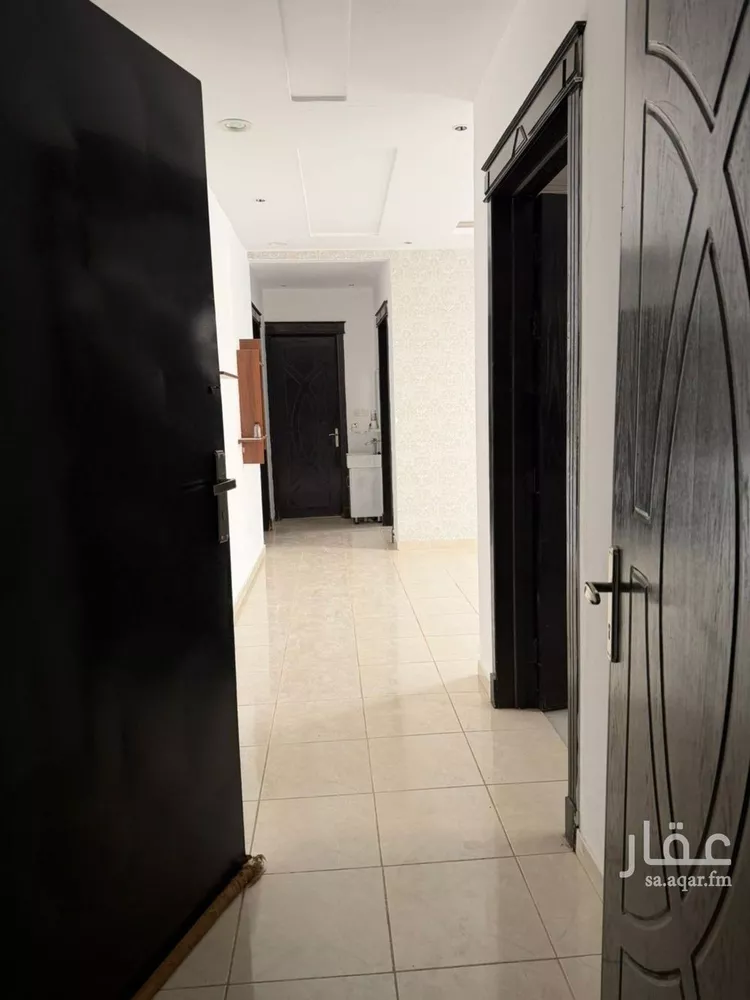 شقة للإيجار في شارع اسماء بنت مالك, حي العارض, مدينة الرياض, منطقة الرياض صورة 3