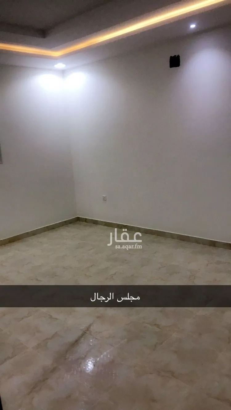 شقة للإيجار في شارع رقم 393, حي ظهرة لبن, مدينة الرياض, منطقة الرياض صورة 4