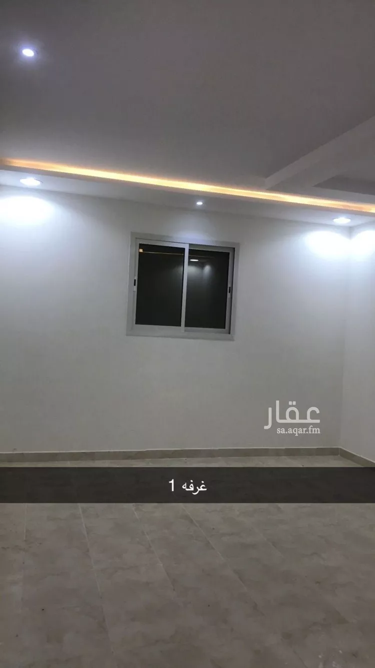 شقة للإيجار في شارع رقم 393, حي ظهرة لبن, مدينة الرياض, منطقة الرياض