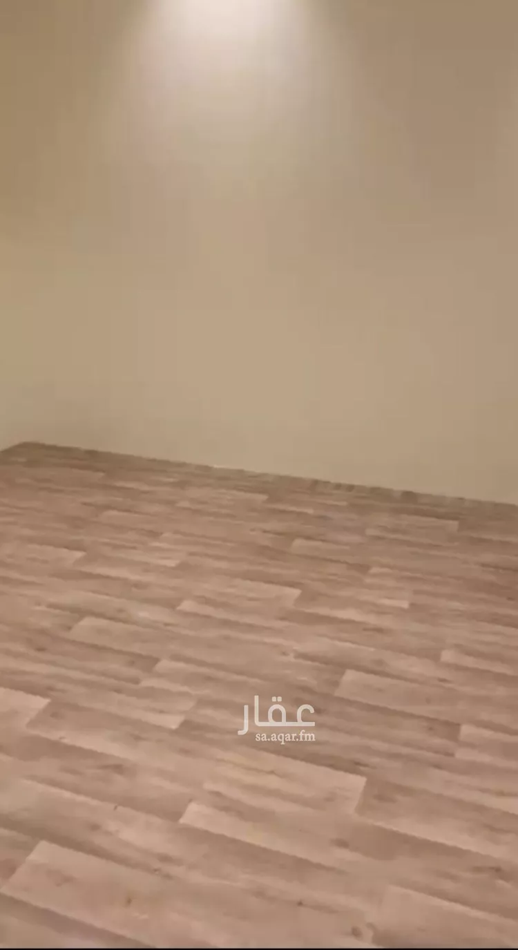 شقة للإيجار في شارع الخطرشية, حي العارض, مدينة الرياض, منطقة الرياض