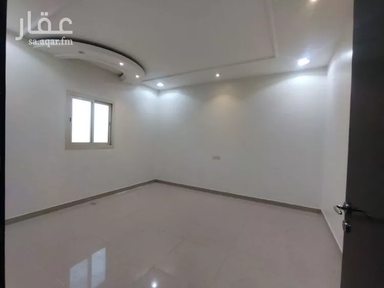 شقة للإيجار في شارع اسماء بنت مالك, حي العارض, مدينة الرياض, منطقة الرياض صورة 2