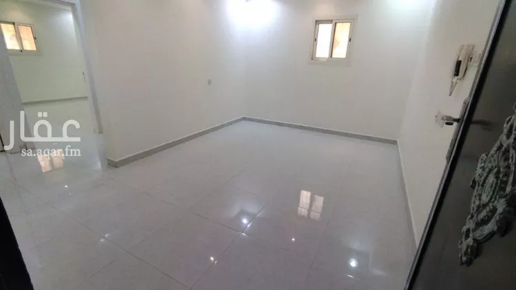 شقة للإيجار في شارع احمد بن سعيد ابن الهندي, حي العارض, مدينة الرياض, منطقة الرياض صورة 2