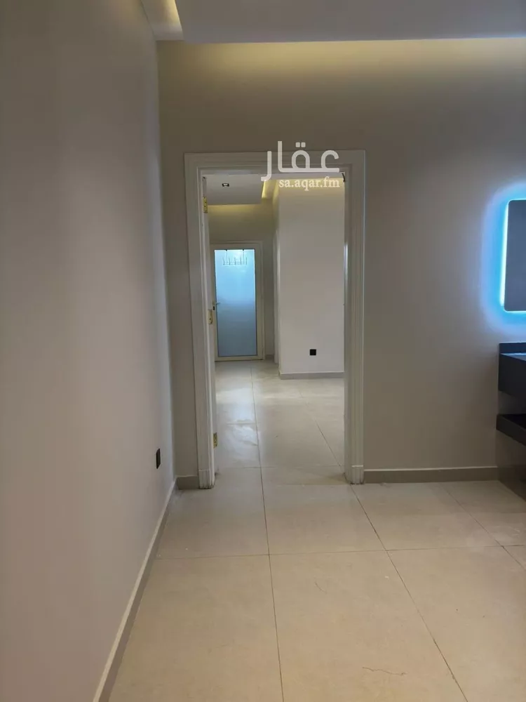 Apartment for Rent in Riyadh Irqah