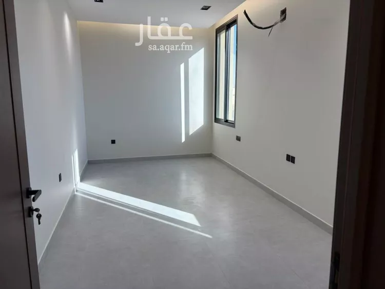 شقة للإيجار في شارع الجنادريه, حي ظهرة لبن, مدينة الرياض, منطقة الرياض صورة 4