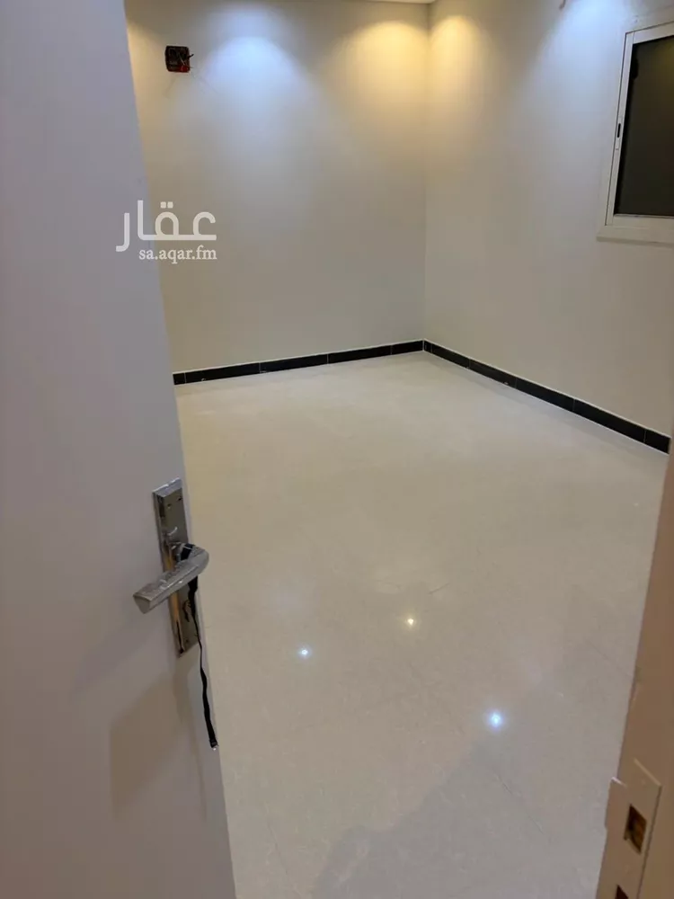 Apartment for Rent in Riyadh Al Munsiyah صورة 3
