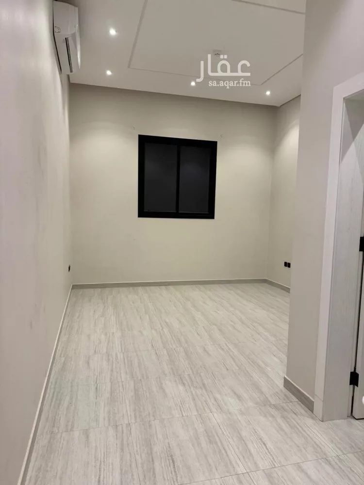 Apartment for Rent in Riyadh Al Arid صورة 4