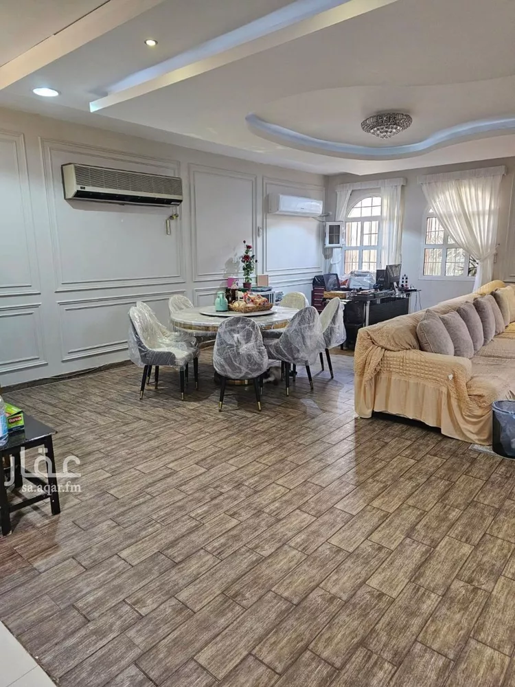 Villa for Sale in Riyadh Al Khaleej صورة 3