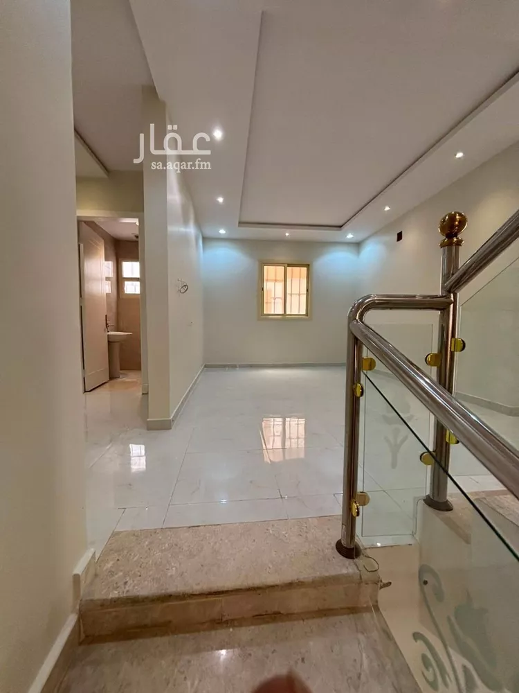 Villa for Rent in Riyadh Al Munsiyah صورة 3