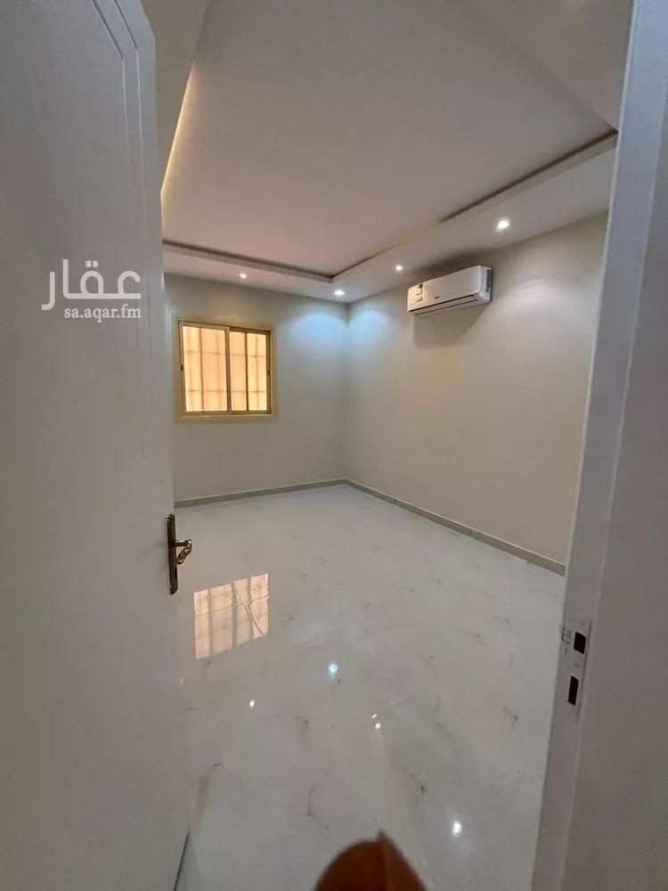 فيلا للإيجار في شارع رقم 467, حي المونسية, مدينة الرياض, منطقة الرياض 6