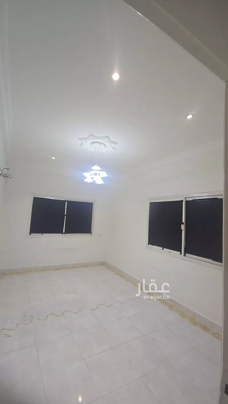 دور للإيجار في شارع رقم 237, حي الياسمين, مدينة الرياض, منطقة الرياض صورة 2