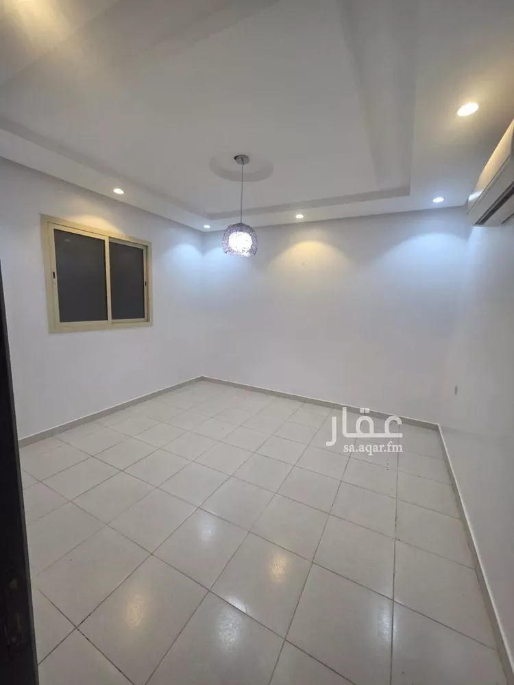 دور للإيجار في شارع رقم 237, حي الياسمين, مدينة الرياض, منطقة الرياض 6