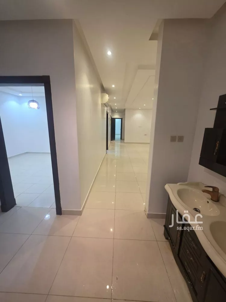 دور للإيجار في شارع رقم 237, حي الياسمين, مدينة الرياض, منطقة الرياض 16