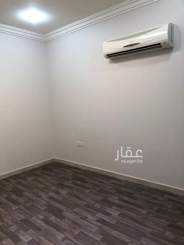 Apartment for Rent in Riyadh Al Malqa 8