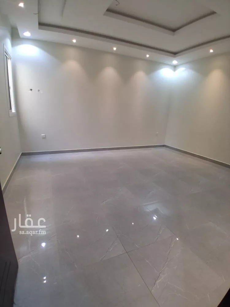 Apartment for Rent in Riyadh Al Arid صورة 3