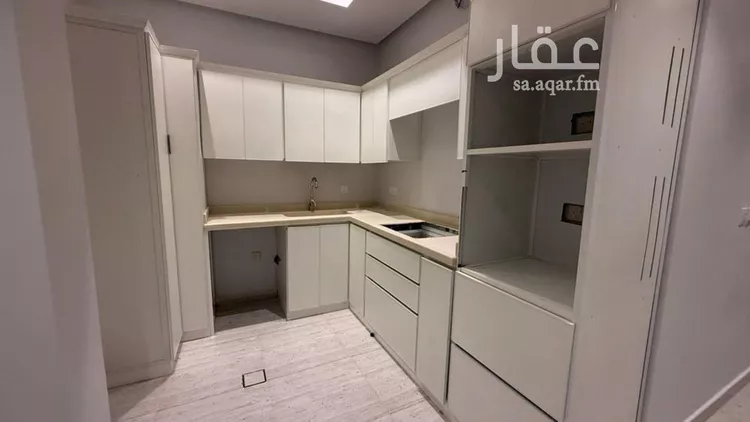 شقة للإيجار في شارع مباركة بنت عبدالقادر الطبرية, حي النرجس, مدينة الرياض, منطقة الرياض 9
