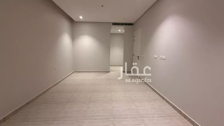 شقة للإيجار في شارع مباركة بنت عبدالقادر الطبرية, حي النرجس, مدينة الرياض, منطقة الرياض 11