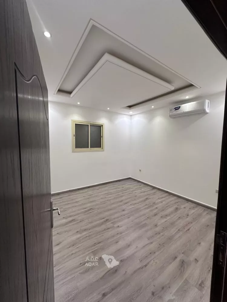 شقة للإيجار في شارع صالح التويجري, حي القيروان, مدينة الرياض, منطقة الرياض